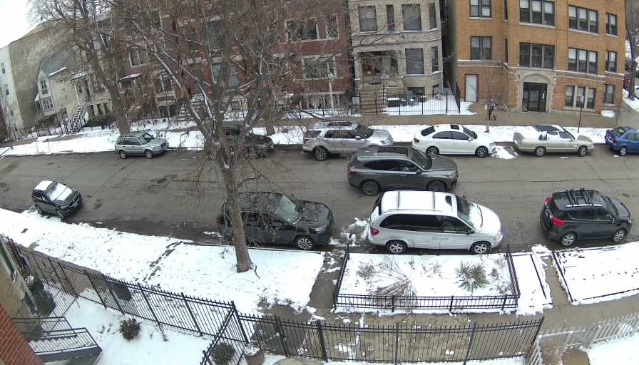 Reolink Camera Two_01_Reolink Home Hub One_20260116130039.jpg